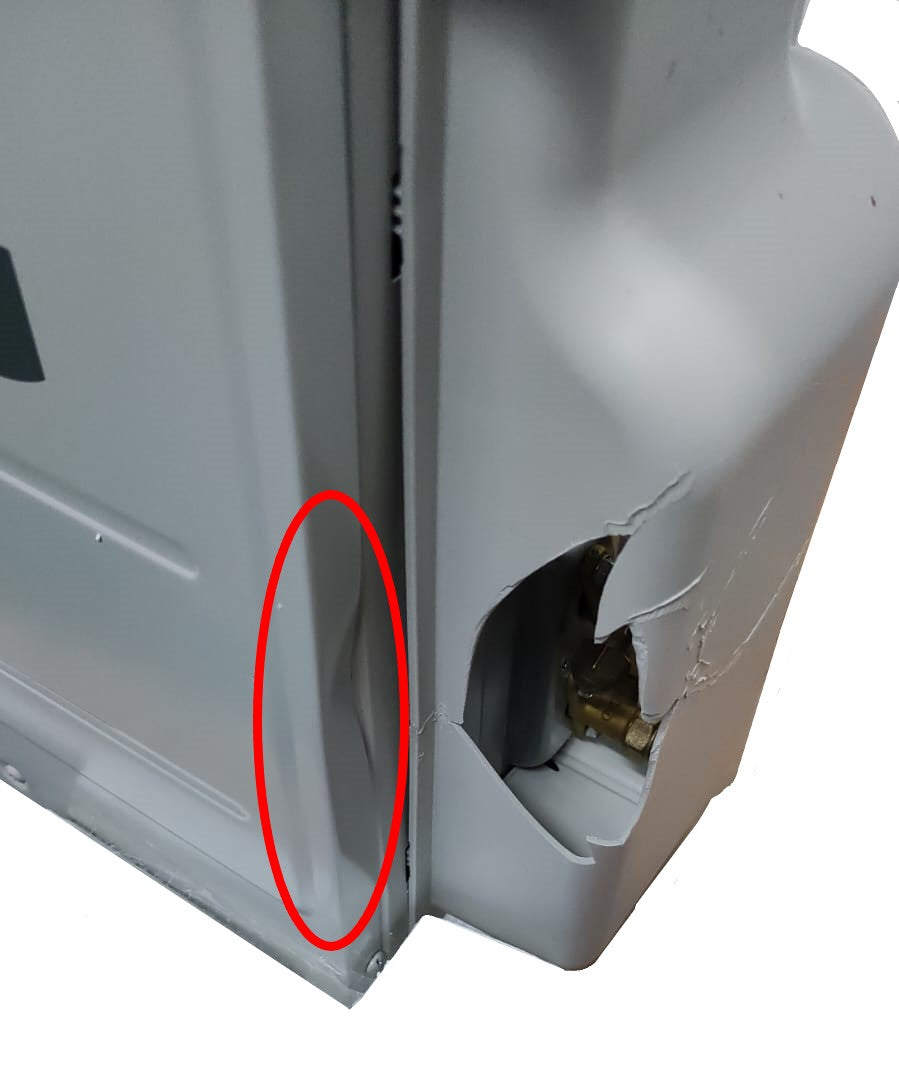 lg area occasioni climatizzatore condizionatore lg inverter serie winner 12000 btu w12eg nsj r 32 classe aa