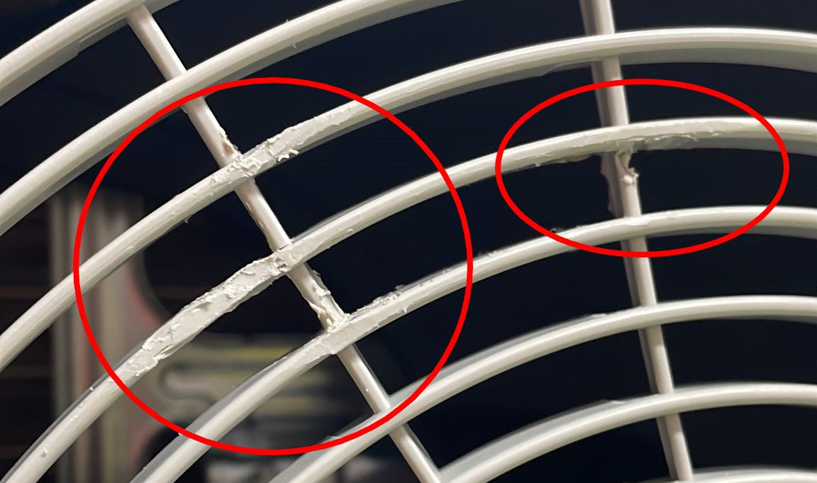 lg area occasioni climatizzatore condizionatore lg inverter serie winner 9000 btu w09eg nsj r 32 classe aa