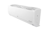 lg climatizzatore condizionatore inverter lg deluxe 12000 btu r 32 nano uv wi fi integrato voice control dc12rk nsj aa novita