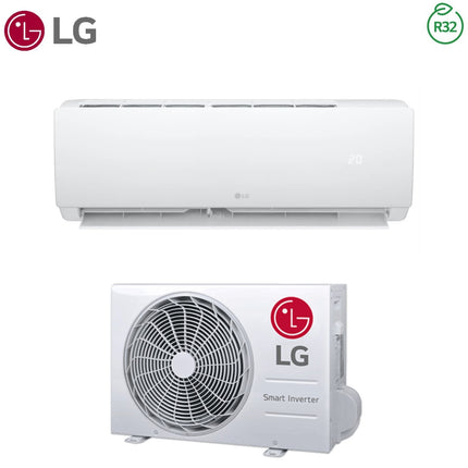 immagine-2-lg-climatizzatore-condizionatore-lg-inverter-serie-libero-18000-btu-w18ti-neu-r-32-classe-aa