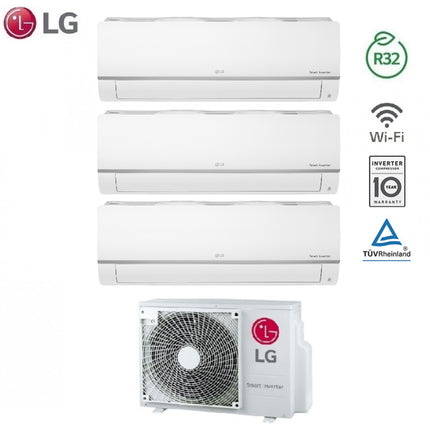 immagine-2-lg-climatizzatore-condizionatore-lg-trial-split-inverter-serie-libero-smart-7712-con-mu3r21-r-32-7000700012000-wi-fi-integrato