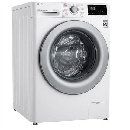 immagine-2-lg-lavatrice-a-carica-frontale-lg-105-kg-f4wv310s4e-aidd-1400-giri-classe-b-ean-8806091116116