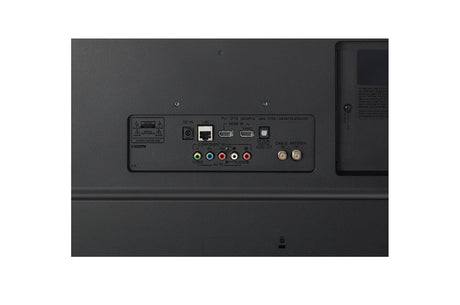 lg lg monitor smart tv 28 led 169 hd 1366x768 wi fi bluetooth 10w 2 hdmi usb dvb t2 s2 28tn525s pz