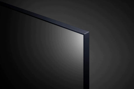 lg lg smart tv 55 led nanocell 4k uhd ultra hd 3 hdmi 2 usb bluetooth 20w dvb t2s2 55nano756pr blu cenere