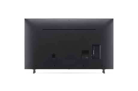 lg lg smart tv 65 uhd ultra hd 4k bluetooth wi fi 20w 3 hdmi 2 usb dvb t2cs2 65up80003lr