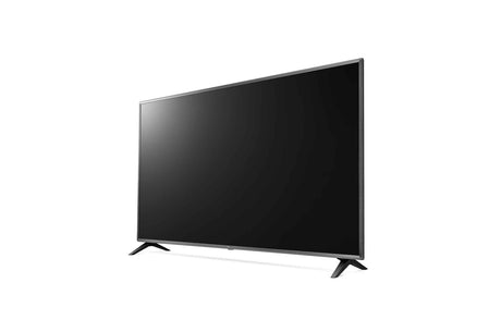 lg lg smart tv 75 ultra hd uhd 4k bluetooth wi fi 2 hdmi 1 usb dvb t2cs2 75up75006lc colore dark iron gray