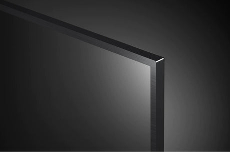 lg lg webos smart tv 32 led full hd fhd hdr10 pro bluetooth 3 hdmi 2 usb dvb t2cs2 32lm6370 32lm6370pla ean 8806091234940