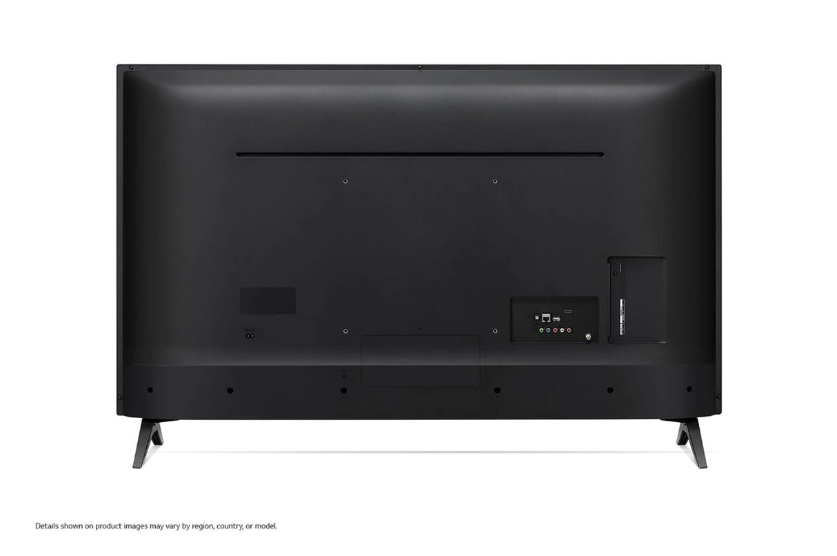 lg pronta consegna lg smart tv 43 4k ultra hd uhd 3 hdmi 2 usb wifi bluetooth dvb t2cs2 43un711c garanzia 24 mesi