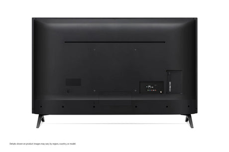 lg pronta consegna lg smart tv 43 4k ultra hd uhd 3 hdmi 2 usb wifi bluetooth dvb t2cs2 43un711c garanzia 24 mesi