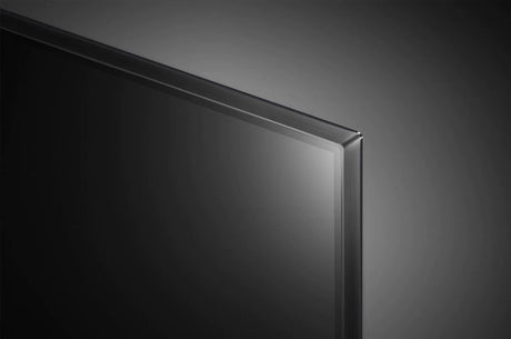 lg pronta consegna lg smart tv 43 led 4k ai thinq hdr 10 pro 4 hdmi 2 usb bluetooth wifi dvb t2cs2 43un81003 43un81003lb ean 8806098680672