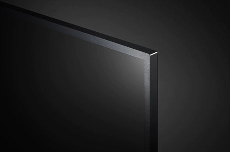 lg pronta consegna lg smart tv 49 uhd ultra hd 4k ai thinq hdr 10 pro bluetooth wifi 2 usb 3 hdmi dvb t2cs2 49un73003