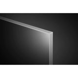 lg pronta consegna lg smart tv 50 nanocell 4k uhd ultra hd 60 hz bluetooth wi fi 2 usb 3 hdmi uscita audio 20w dvb t2cs2 50nano773 silver