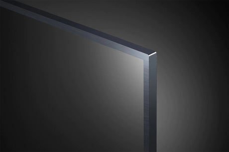 lg pronta consegna lg smart tv 65 led 4k ultra hd uhd hdr 10 pro hlg pro bluetooth wifi wi fi webos 3 hdmi 2 usb dvb t2cs2 65un74003