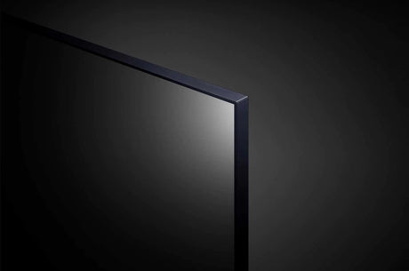 lg pronta consegna lg smart tv led 55 ultra hd uhd 4k 5 processore ai 4k hdr10 pro wifi bluetooth 2 hdmi 1 usb dvb t2cs2 55up78003