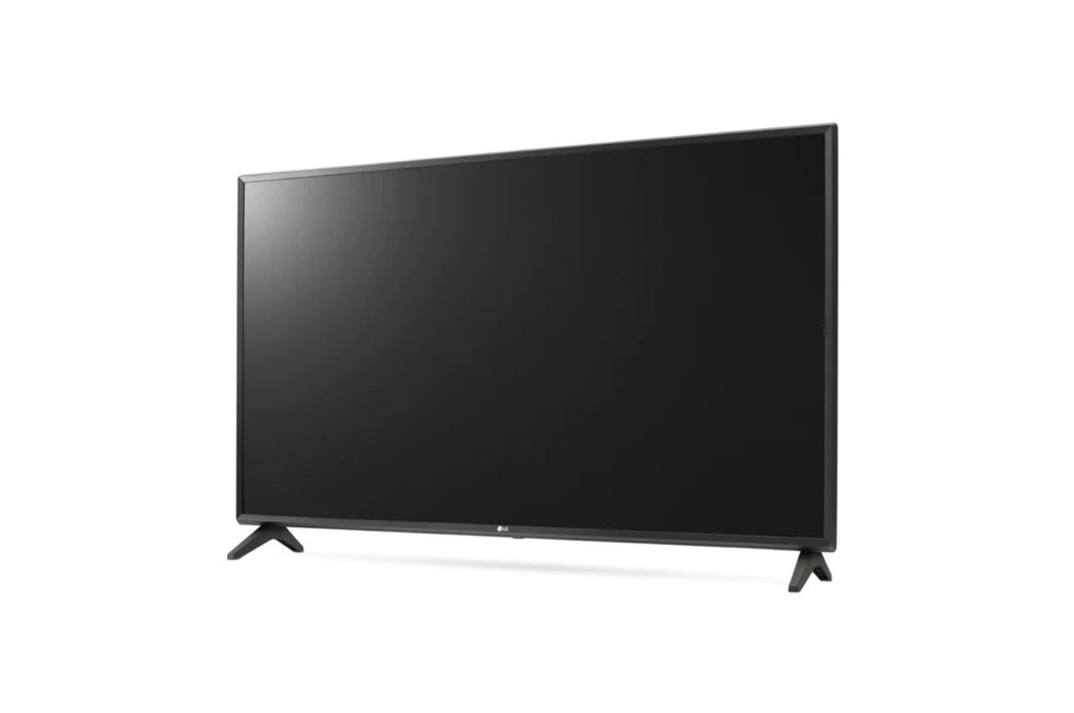 lg pronta consegna lg tv 32 led hotel mode 60hz altoparlanti 5w 5w colore nero 32lt340c