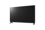 lg pronta consegna lg tv 32 led hotel mode 60hz altoparlanti 5w 5w colore nero 32lt340c