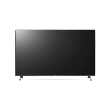 lg pronta consegna televisore tv lg 43 uhd 4k neroblack 43un81006 43un81006lb