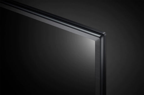 lg super offerta televisore lg 65 65un71003 amazon alexa netflix ultra surround hlg pro profilo hgig processore 4k quad core ultra surround nero 65un71003lb