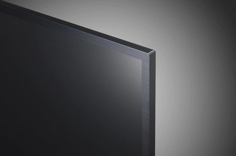 lg televisore lg 32 led hd bluetooth smart tv wi fi 3 hdmi 2 usb hdr10 pro blacknero 32lm630bpla