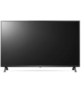 lg televisore smart tv led lg 55 55uq70003lf 4k ultra hd colore nero