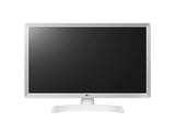 lg televisore tv lg 28 led hd ready smart dvbt2s2 28tl510s wz ean 8806098532568