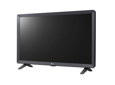 lg televisore tv lg 28 led hd smart tv webos 3 5 wi fi monitor 28tl520s ean 8806098355563