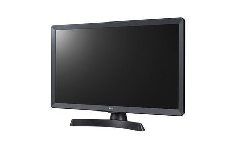 lg televisore tv lg 28 monitor led hd ready smart wi fi dvbt2s2 28tl510s pz ean 8806098293971