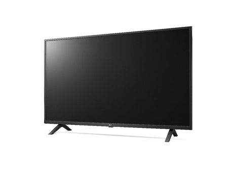 lg televisore tv lg 43 uhd 4k wifi hotel mode smart assistente google amazon alexa neroblack 43un70003la ean 8806091999276