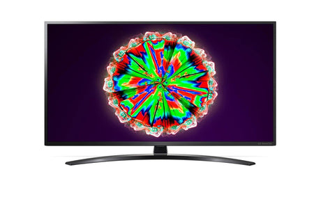 lg televisore tv lg 65 smart tv nanocell 4k hdr classe a neroblack webos dvb t2s2 65nano793ne ean 8806091046888