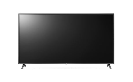 lg televisore tv lg 86 uhd 4k smart hdr thinq ai ultra surround webos black 86un85003