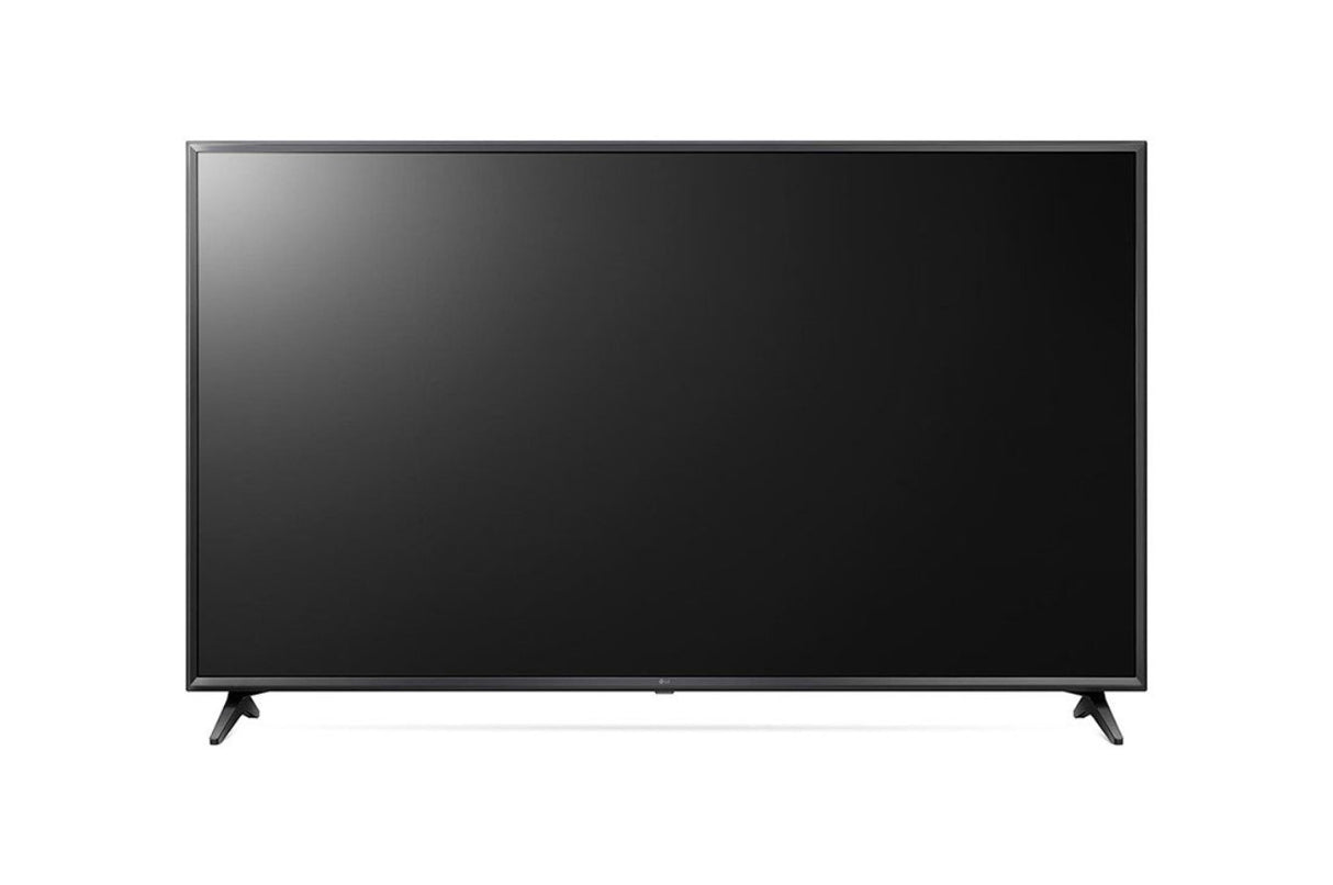 lg televisore tv lg uhd 49 4k smart dvb t2 webos 49um7050 ean 8806098700431