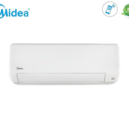 immagine-2-midea-climatizzatore-condizionatore-midea-dual-split-inverter-serie-all-easy-pro-1212-con-m2od-18hfn8-q-r-32-wi-fi-integrato-1200012000