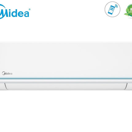 immagine-2-midea-climatizzatore-condizionatore-midea-dual-split-inverter-serie-evolution-1212-con-m2od-18hfn8-q-r-32-wi-fi-optional-1200012000