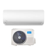 midea climatizzatore condizionatore midea inverter serie right 18000 btu msmacu 18hrfn8 r 32 a wi fi optional novita ean 8059657002860