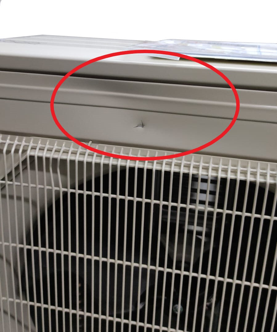 mitsubishi electric area occasioni climatizzatore condizionatore mitsubishi electric inverter kirigamine zen r 32 black 18000 btu msz ef50vgkb nero wi fi integrato