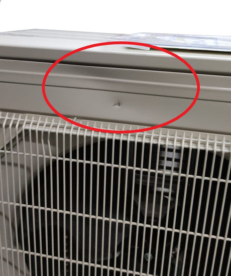 mitsubishi electric area occasioni climatizzatore condizionatore mitsubishi electric inverter kirigamine zen r 32 black 18000 btu msz ef50vgkb nero wi fi integrato