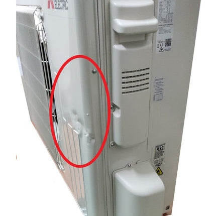 immagine-2-mitsubishi-electric-area-occasioni-climatizzatore-condizionatore-mitsubishi-electric-inverter-kirigamine-zen-r-32-white-18000-btu-msz-ef50vgkw-bianco-wi-fi-integrato-novita