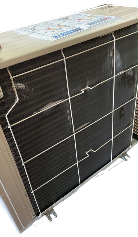 mitsubishi electric area occasioni climatizzatore condizionatore mitsubishi electric inverter kirigamine zen r 32 white 18000 btu msz ef50vgkw bianco wi fi integrato