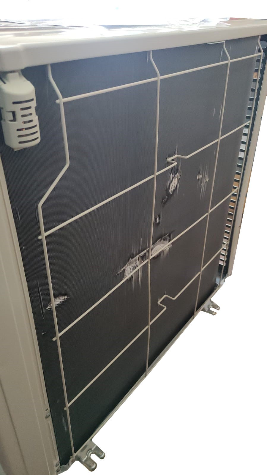 mitsubishi electric area occasioni climatizzatore condizionatore mitsubishi electric inverter linea plus serie msz ay 18000 btu msz ay50vgkp classe aa wi fi integrato r 32