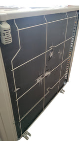 mitsubishi electric area occasioni climatizzatore condizionatore mitsubishi electric inverter linea plus serie msz ay 18000 btu msz ay50vgkp classe aa wi fi integrato r 32