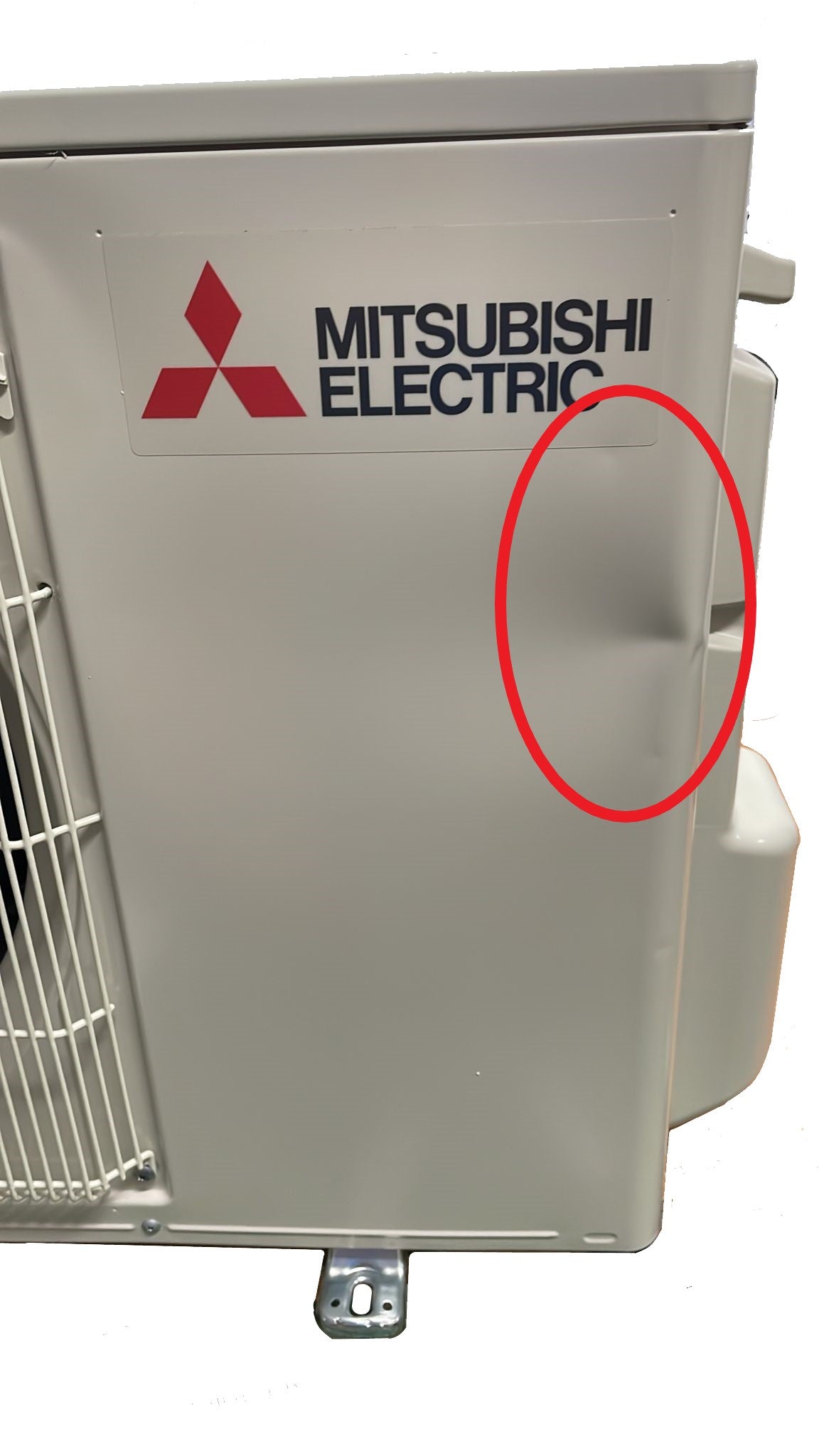 mitsubishi electric area occasioni climatizzatore condizionatore mitsubishi electric inverter linea plus serie msz ay 9000 btu msz ay25vgkp classe aa wi fi integrato r 32