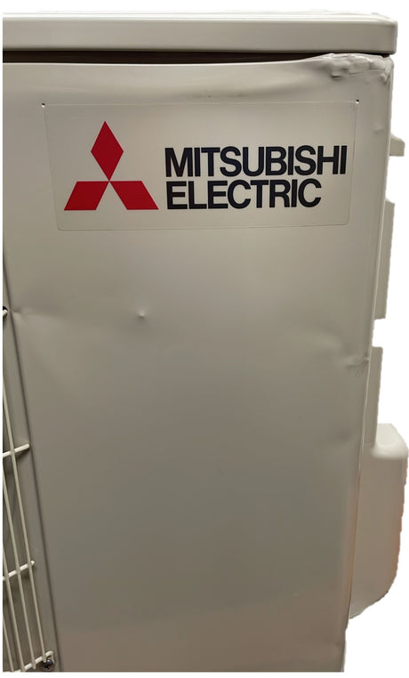mitsubishi electric area occasioni climatizzatore condizionatore mitsubishi electric inverter linea plus serie msz ay ap 12000 btu msz ay35vgkpmuz ap35vg classe aa wi fi integrato r 32