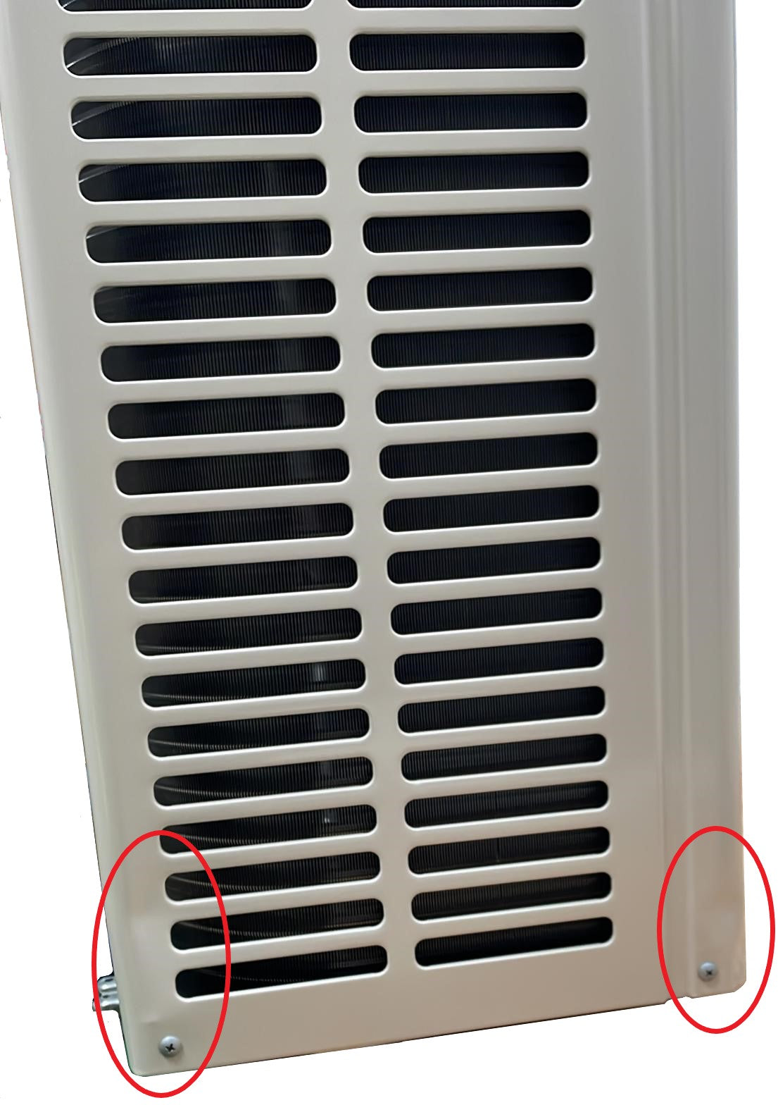 mitsubishi electric area occasioni climatizzatore condizionatore mitsubishi electric inverter linea plus serie msz ay ap 12000 btu msz ay35vgkpmuz ap35vg classe aa wi fi integrato r 33