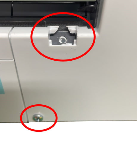 mitsubishi electric area occasioni climatizzatore condizionatore mitsubishi electric inverter linea plus serie msz ay ap 9000 btu msz ay25vgkp muz ap25vg r 32 wi fi integrato