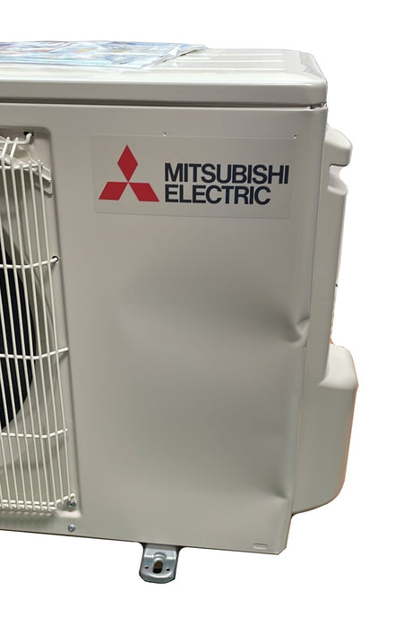 mitsubishi electric area occasioni climatizzatore condizionatore mitsubishi electric inverter linea plus serie msz ay ap 9000 btu msz ay25vgkp muz ap25vg r 32 wi fi integrato 1