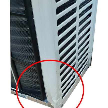 immagine-2-mitsubishi-electric-area-occasioni-climatizzatore-condizionatore-mitsubishi-electric-inverter-serie-ap-15000-btu-msz-ap42vgk-r-32-modello-plus-wi-fi-integrato-novita