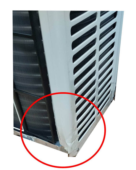 mitsubishi electric area occasioni climatizzatore condizionatore mitsubishi electric inverter serie ap 15000 btu msz ap42vgk r 32 modello plus wi fi integrato novita