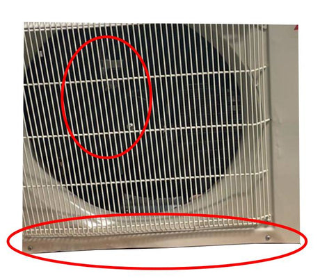 mitsubishi electric area occasioni climatizzatore condizionatore mitsubishi electric inverter serie ap 9000 btu msz ap25vgk r 32 modello plus wi fi integrato msz ap25vgk muz ap25vg novita 1