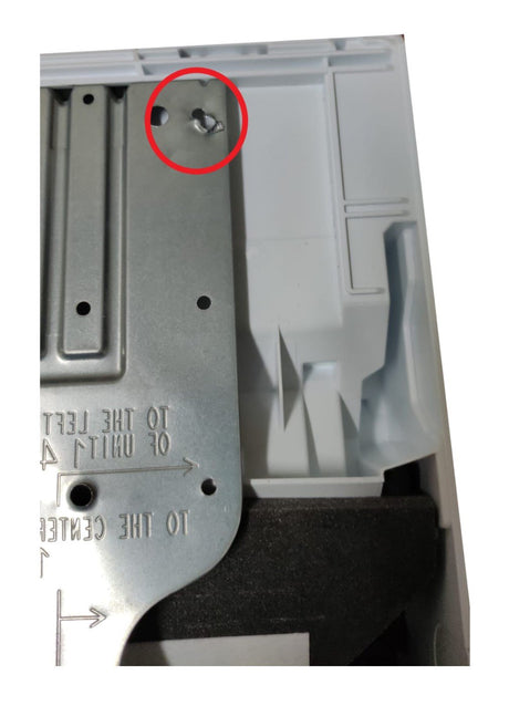 mitsubishi electric area occasioni climatizzatore condizionatore mitsubishi electric inverter serie ap 9000 btu msz ap25vgk r 32 modello plus wi fi integrato msz ap25vgk muz ap25vg novita ean 8059657009890