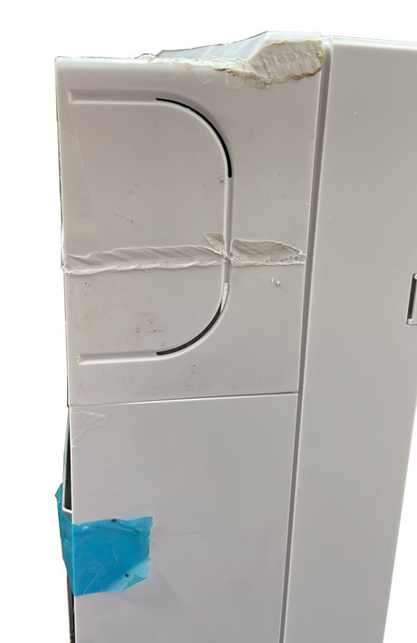 mitsubishi electric area occasioni climatizzatore condizionatore mitsubishi electric inverter serie dw 12000 btu msz dw35vf r 32 wi fi optional